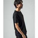 EMPORIO ARMANI EA7 | SHIFFON | 詳細画像4