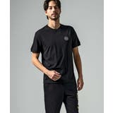 EMPORIO ARMANI EA7 | SHIFFON | 詳細画像5