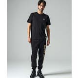 EMPORIO ARMANI EA7 | SHIFFON | 詳細画像7