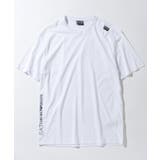 EMPORIO ARMANI EA7 | SHIFFON  | 詳細画像10 