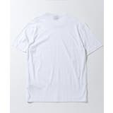 EMPORIO ARMANI EA7 | SHIFFON  | 詳細画像11 