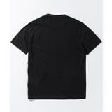 EMPORIO ARMANI EA7 | SHIFFON  | 詳細画像13 