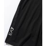 EMPORIO ARMANI EA7 | SHIFFON  | 詳細画像14 