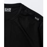 EMPORIO ARMANI EA7 | SHIFFON  | 詳細画像15 