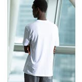 EMPORIO ARMANI EA7 | SHIFFON  | 詳細画像2 