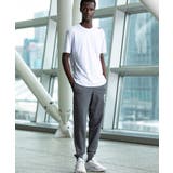 EMPORIO ARMANI EA7 | SHIFFON  | 詳細画像5 