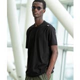 EMPORIO ARMANI EA7 | SHIFFON  | 詳細画像6 