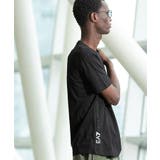 EMPORIO ARMANI EA7 | SHIFFON  | 詳細画像7 