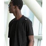 EMPORIO ARMANI EA7 | SHIFFON  | 詳細画像8 