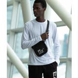 EMPORIO ARMANI EA7 | SHIFFON  | 詳細画像18 