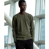 EMPORIO ARMANI EA7 | SHIFFON  | 詳細画像2 