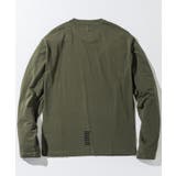 EMPORIO ARMANI EA7 | SHIFFON  | 詳細画像20 