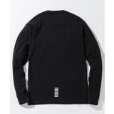 EMPORIO ARMANI EA7 | SHIFFON  | 詳細画像22 