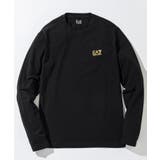 EMPORIO ARMANI EA7 | SHIFFON  | 詳細画像23 