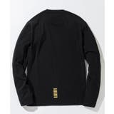 EMPORIO ARMANI EA7 | SHIFFON  | 詳細画像24 