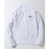 EMPORIO ARMANI EA7 | SHIFFON  | 詳細画像25 