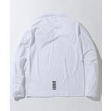 EMPORIO ARMANI EA7 | SHIFFON  | 詳細画像26 