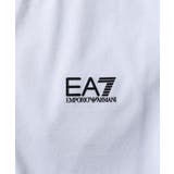 EMPORIO ARMANI EA7 | SHIFFON  | 詳細画像28 