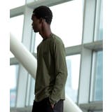 EMPORIO ARMANI EA7 | SHIFFON  | 詳細画像3 