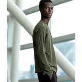 EMPORIO ARMANI EA7 | SHIFFON  | 詳細画像5 