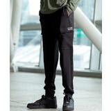 EMPORIO ARMANI EA7 | SHIFFON  | 詳細画像1 