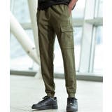 EMPORIO ARMANI EA7 | SHIFFON  | 詳細画像10 