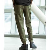 EMPORIO ARMANI EA7 | SHIFFON  | 詳細画像11 