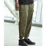 EMPORIO ARMANI EA7 | SHIFFON  | 詳細画像12 