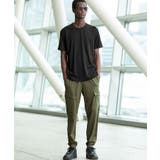 EMPORIO ARMANI EA7 | SHIFFON  | 詳細画像14 