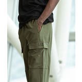 EMPORIO ARMANI EA7 | SHIFFON  | 詳細画像15 