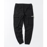 EMPORIO ARMANI EA7 | SHIFFON  | 詳細画像16 