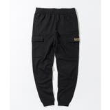 EMPORIO ARMANI EA7 | SHIFFON  | 詳細画像18 