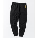 EMPORIO ARMANI EA7 | SHIFFON  | 詳細画像19 