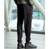 EMPORIO ARMANI EA7 | SHIFFON  | 詳細画像2 