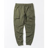 EMPORIO ARMANI EA7 | SHIFFON  | 詳細画像20 