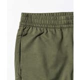 EMPORIO ARMANI EA7 | SHIFFON  | 詳細画像23 