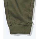 EMPORIO ARMANI EA7 | SHIFFON  | 詳細画像25 