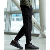 EMPORIO ARMANI EA7 | SHIFFON  | 詳細画像3 