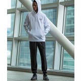 EMPORIO ARMANI EA7 | SHIFFON  | 詳細画像5 