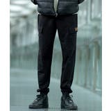 EMPORIO ARMANI EA7 | SHIFFON  | 詳細画像6 