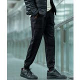 EMPORIO ARMANI EA7 | SHIFFON  | 詳細画像7 