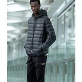 EMPORIO ARMANI EA7 | SHIFFON  | 詳細画像8 