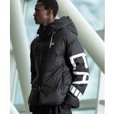 EMPORIO ARMANI EA7 | SHIFFON  | 詳細画像1 