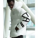 EMPORIO ARMANI EA7 | SHIFFON  | 詳細画像11 