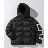 EMPORIO ARMANI EA7 | SHIFFON  | 詳細画像13 