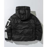 EMPORIO ARMANI EA7 | SHIFFON  | 詳細画像14 