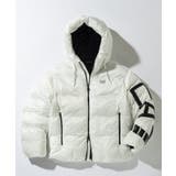 EMPORIO ARMANI EA7 | SHIFFON  | 詳細画像15 