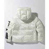 EMPORIO ARMANI EA7 | SHIFFON  | 詳細画像16 