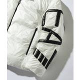 EMPORIO ARMANI EA7 | SHIFFON  | 詳細画像17 