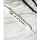 EMPORIO ARMANI EA7 | SHIFFON  | 詳細画像19 